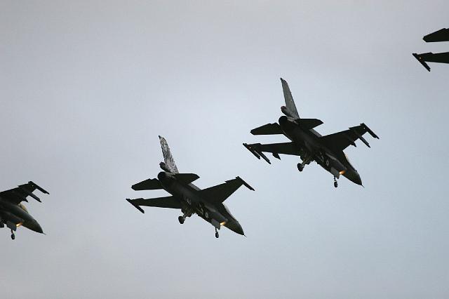 078 Sluiting Vlb-SSB.jpg